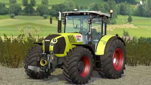 FarmingSimulator2015Game 2015-05-30 09-05-33-44