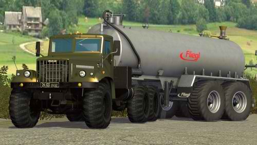 FarmingSimulator2015Game 2015-05-30 09-11-49-57