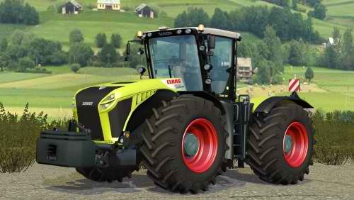 FarmingSimulator2015Game 2015-06-04 15-01-58-07