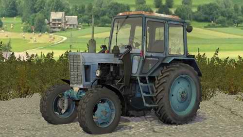 FarmingSimulator2015Game 2015-06-04 15-03-28-41