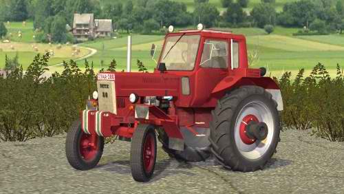 FarmingSimulator2015Game 2015-06-04 15-04-05-69