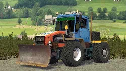 FarmingSimulator2015Game 2015-06-04 15-05-06-90