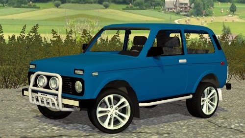 FarmingSimulator2015Game 2015-06-04 15-05-48-09