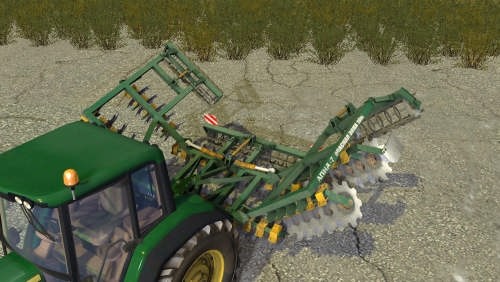 FarmingSimulator2015Game 2015-06-04 15-09-37-63