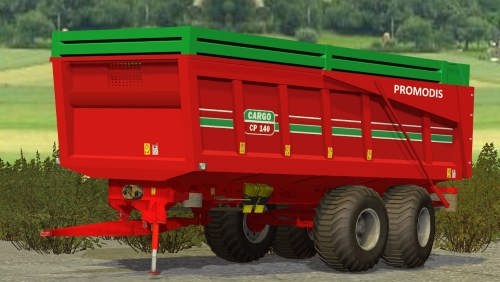 FarmingSimulator2015Game 2015-06-04 15-10-43-19