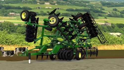FarmingSimulator2015Game 2015-06-08 10-36-36-41