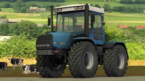 FarmingSimulator2015Game 2015-06-08 10-37-35-80