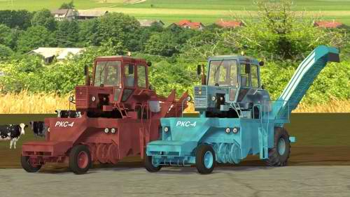 FarmingSimulator2015Game 2015-06-12 01-05-06-20