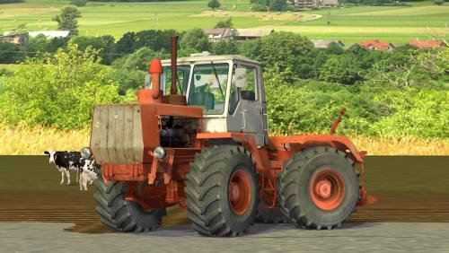 FarmingSimulator2015Game 2015-06-13 23-02-13-91
