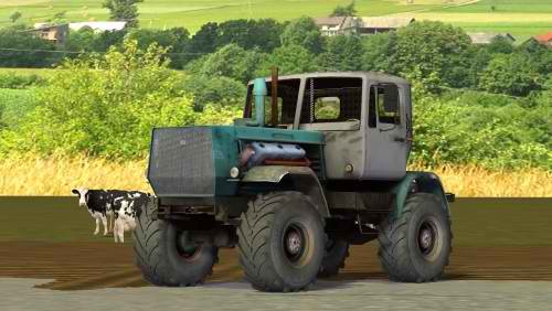 FarmingSimulator2015Game 2015-06-16 23-50-12-11