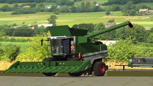 FarmingSimulator2015Game 2015-06-19 10-54-34-88