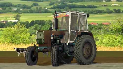 FarmingSimulator2015Game 2015-06-23 13-34-41-81