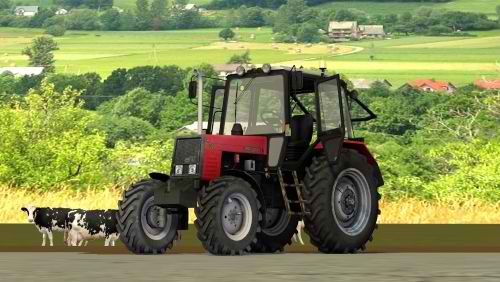 FarmingSimulator2015Game 2015-06-30 10-29-05-69