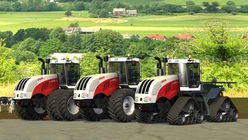 FarmingSimulator2015Game 2015-06-30 10-31-44-77