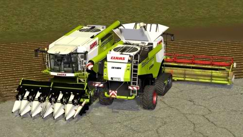 FarmingSimulator2015Game 2015-06-30 10-34-55-80