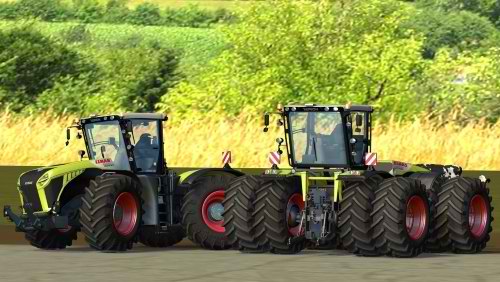 FarmingSimulator2015Game 2015-07-01 10-14-02-36