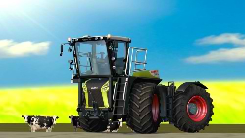 FarmingSimulator2015Game 2015-07-05 11-56-18-87