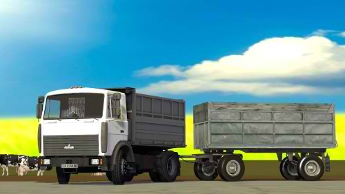 FarmingSimulator2015Game 2015-07-05 11-59-00-53