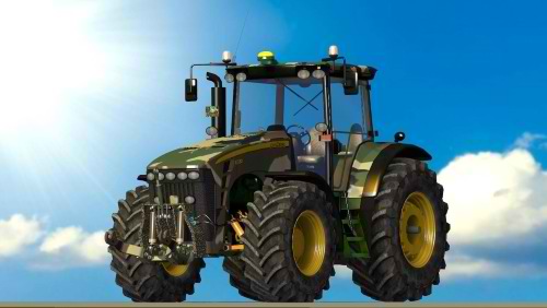 FarmingSimulator2015Game 2015-07-06 17-37-32-13