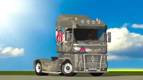 FarmingSimulator2015Game 2015-07-06 17-41-35-11