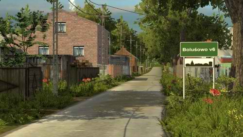 FarmingSimulator2015Game 2015-07-08 14-11-22-01