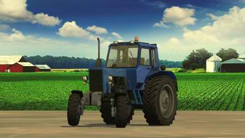 FarmingSimulator2015Game 2015-07-10 22-28-53-41