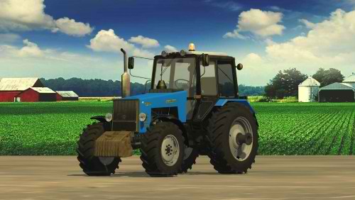FarmingSimulator2015Game 2015-07-10 22-33-43-46