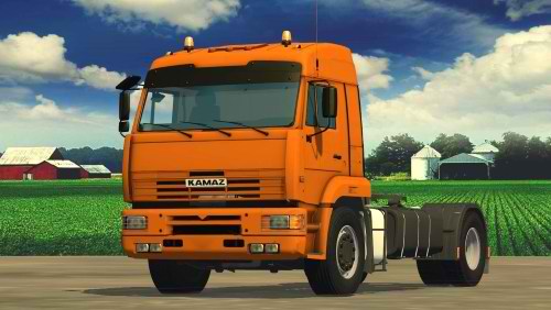 FarmingSimulator2015Game 2015-07-10 22-38-38-45