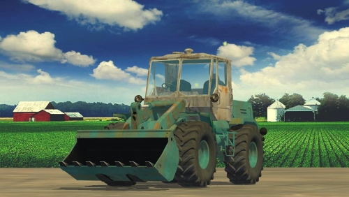 FarmingSimulator2015Game 2015-07-10 22-40-35-85