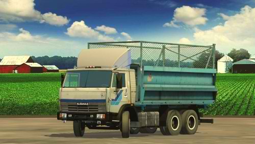 FarmingSimulator2015Game 2015-07-12 09-59-21-09