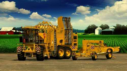 FarmingSimulator2015Game 2015-07-13 11-50-31-94