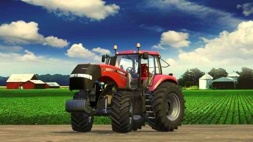 FarmingSimulator2015Game 2015-07-13 13-57-36-52