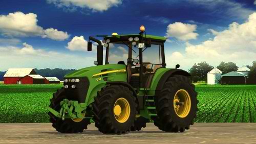 FarmingSimulator2015Game 2015-07-13 13-58-56-63