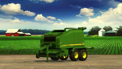 FarmingSimulator2015Game 2015-07-13 14-01-44-66