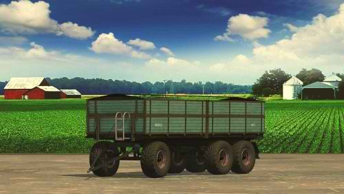 FarmingSimulator2015Game 2015-07-14 10-40-21-83