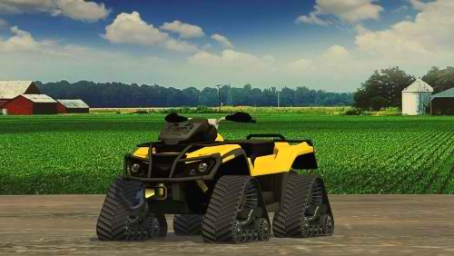 FarmingSimulator2015Game 2015-07-15 11-22-42-45