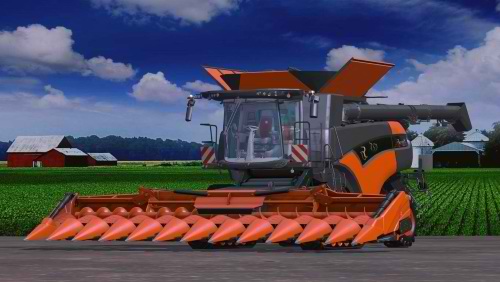 FarmingSimulator2015Game 2015-07-16 10-41-48-41