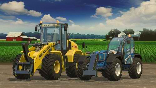 FarmingSimulator2015Game 2015-07-17 11-07-37-58