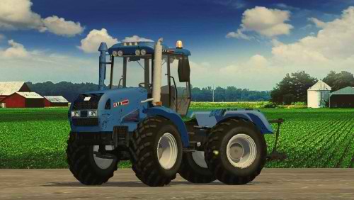 FarmingSimulator2015Game 2015-07-17 14-41-25-82