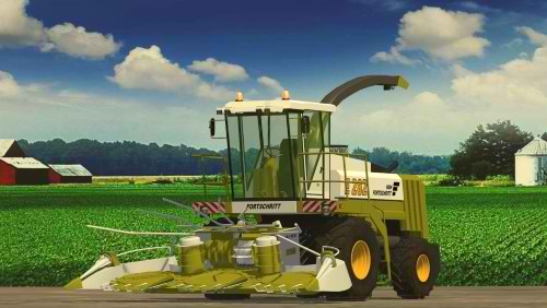 FarmingSimulator2015Game 2015-07-17 14-44-55-99