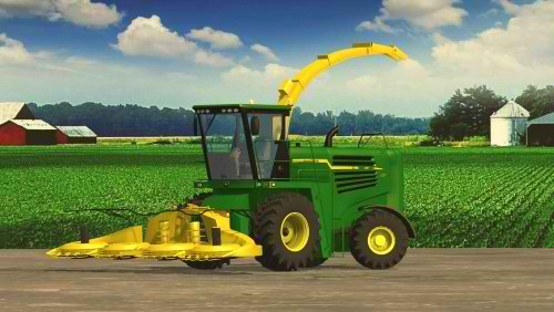 FarmingSimulator2015Game 2015-07-17 22-48-23-21