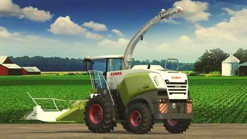 FarmingSimulator2015Game 2015-07-17 22-50-39-51