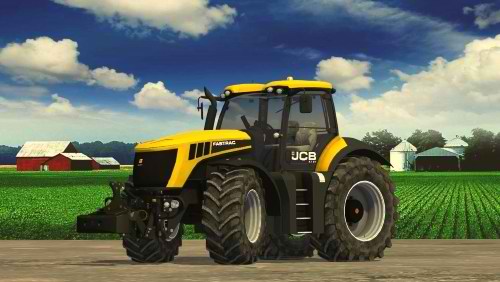 FarmingSimulator2015Game 2015-07-17 22-54-44-16