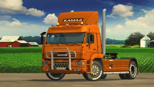 FarmingSimulator2015Game 2015-07-21 19-53-58-37