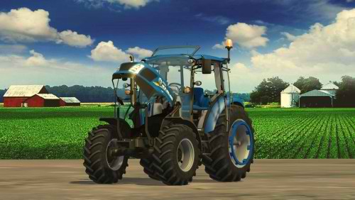 FarmingSimulator2015Game 2015-07-21 22-39-50-97
