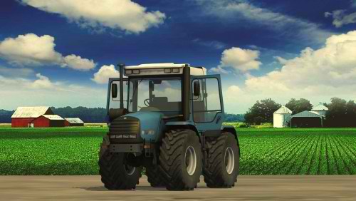 FarmingSimulator2015Game 2015-07-21 22-41-20-90
