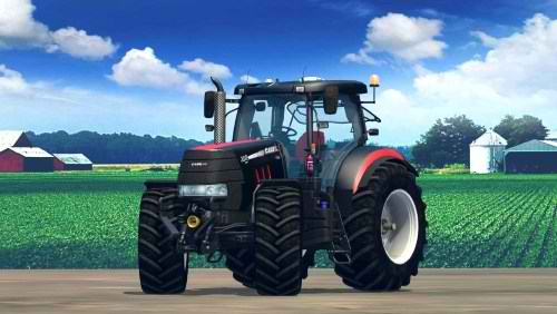 FarmingSimulator2015Game 2015-07-22 00-08-22-53