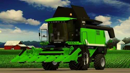 FarmingSimulator2015Game 2015-07-22 11-38-09-30