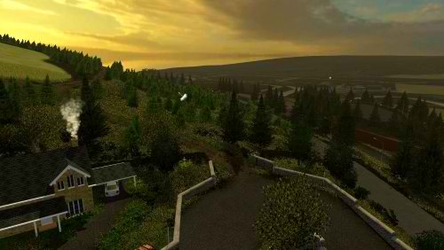 FarmingSimulator2015Game 2015-07-23 22-10-23-94