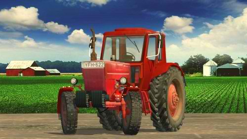 FarmingSimulator2015Game 2015-07-27 23-16-34-44